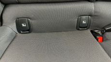 MINI Hatchback 1.5 One Classic 5dr Petrol Hatchback